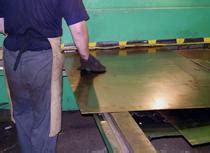 allied sheet metal works charlotte nc|About Us .